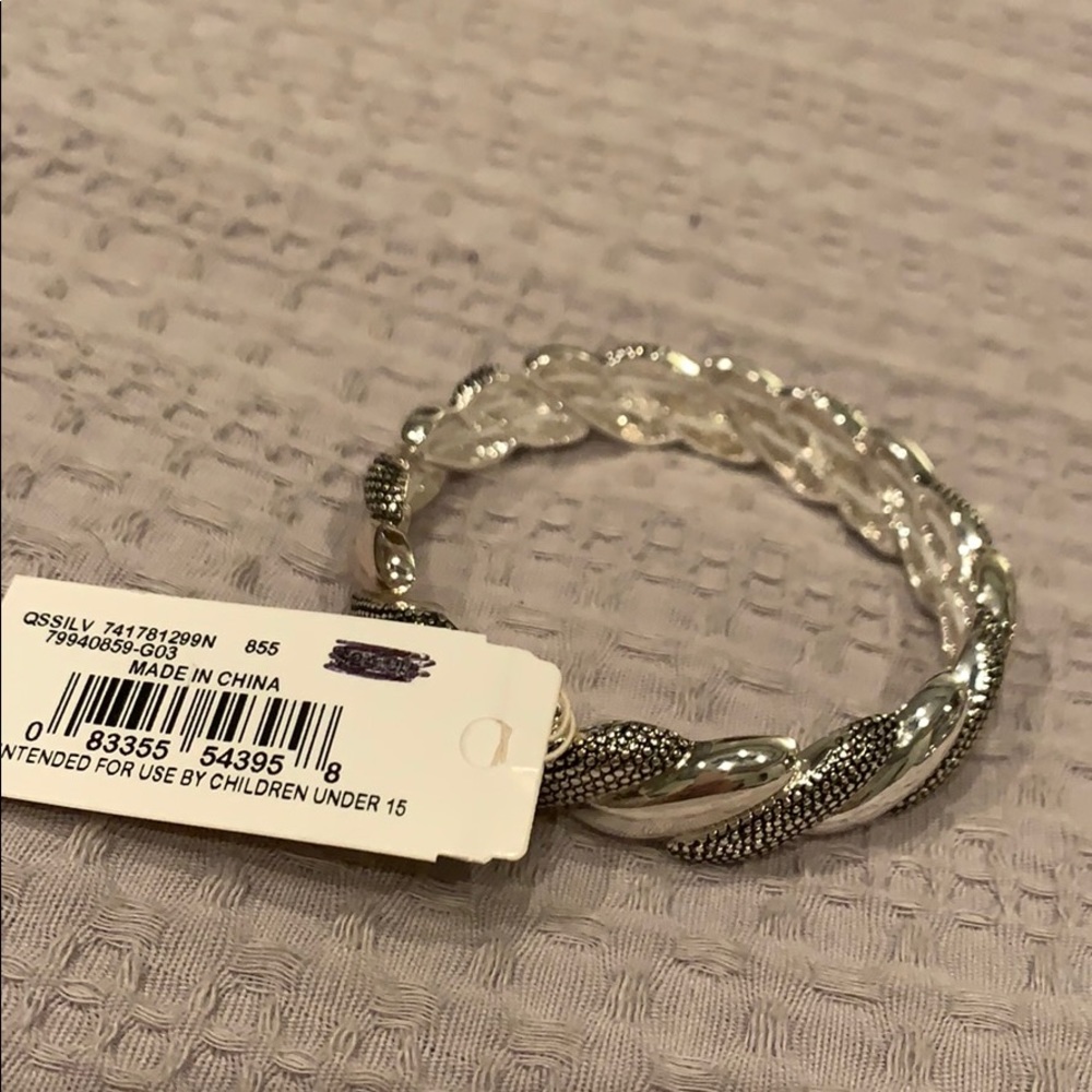 Napier Necklace